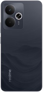 Smartfon Realme realme 14T 16,9 cm (6.67") Android 15 5G 8 GB 256 GB 6000 mAh Czarny 2