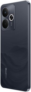 Smartfon Realme realme 14T 16,9 cm (6.67") Android 15 5G 8 GB 256 GB 6000 mAh Czarny 5