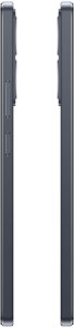 Smartfon Realme realme 14T 16,9 cm (6.67") Android 15 5G 8 GB 256 GB 6000 mAh Czarny 7