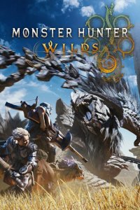 Plaion MONSTER HUNTER WILDS PC 11
