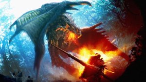 Plaion MONSTER HUNTER WILDS PC 12