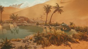 Plaion MONSTER HUNTER WILDS PC 4