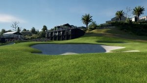 PGA TOUR 2K25 XSX 3