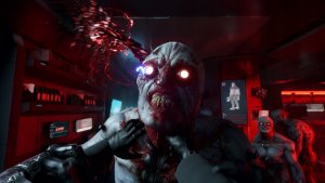KILLING FLOOR 3 XONE/XSX 9