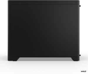 Komputer Lenovo Legion T5 30AGB10, Ryzen 7 7700X, 32 GB, RTX 5070, 2 TB M.2 PCIe Windows 11 Home 5