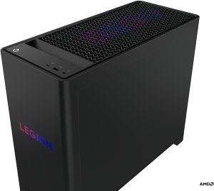 Komputer Lenovo Legion T5 30AGB10, Ryzen 7 7700X, 32 GB, RTX 5070, 2 TB M.2 PCIe Windows 11 Home 13