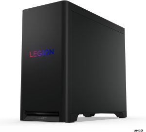 Komputer Lenovo Legion T5 30AGB10, Ryzen 7 7700X, 32 GB, RTX 5070 Ti, 2 TB M.2 PCIe Windows 11 Home 10