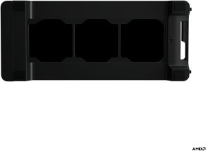 Komputer Lenovo Legion T5 30AGB10, Ryzen 7 7700X, 32 GB, RTX 5070 Ti, 2 TB M.2 PCIe Windows 11 Home 15