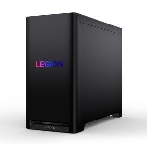 Komputer Lenovo Legion T5 30IAX10, Core Ultra 7 255HX, 32 GB, RTX 5060 Ti, 2 TB M.2 PCIe 12