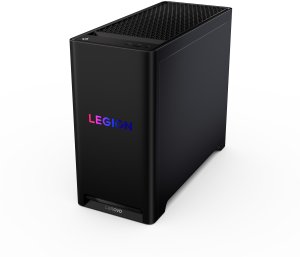 Komputer Lenovo Legion T5 30IAX10, Core Ultra 7 255HX, 32 GB, RTX 5060 Ti, 2 TB M.2 PCIe 13