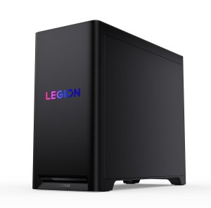 Komputer Lenovo Legion T5 30IAX10, Core Ultra 7 255HX, 32 GB, RTX 5060 Ti, 2 TB M.2 PCIe Windows 11 Home 11