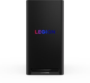 Komputer Lenovo Legion T5 30IAX10, Core Ultra 9 275HX, 32 GB, RTX 5060 Ti, 2 TB M.2 PCIe 7
