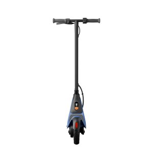 Hulajnoga elektryczna Segway C2 Lite 7