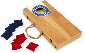 Tactic Gra plenerowa Cornhole 2