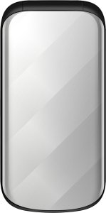 Telefon komórkowy Maxcom Telefon MM 815 dual sim Szary 2