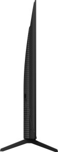 Telewizor TCL 50P7K QLED 50'' 4K Ultra HD Google TV 2