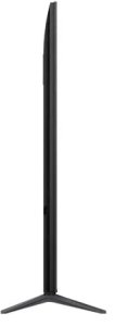 Telewizor TCL 55C6K QLED 55'' 4K Ultra HD Google TV 6