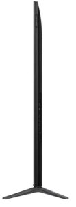 Telewizor TCL 55C6K QLED 55'' 4K Ultra HD Google TV 7