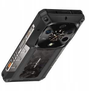 Smartfon UleFone Smartphone Ulefone Armor 28 Ultra 5G 16GB/1TGB (czarny) 14