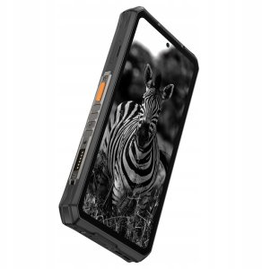 Smartfon UleFone Smartphone Ulefone Armor 28 Ultra 5G 16GB/1TGB (czarny) 15