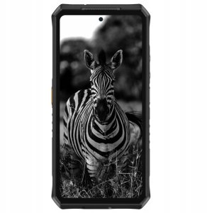 Smartfon UleFone Smartphone Ulefone Armor 28 Ultra 5G 16GB/1TGB (czarny) 2