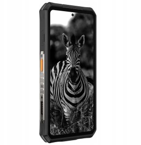 Smartfon UleFone Smartphone Ulefone Armor 28 Ultra 5G 16GB/1TGB (czarny) 7