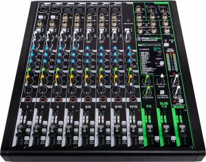 Mackie Mikser Mackie ProFX6v3 (2051299-01) 7