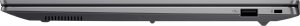 Laptop Asus ExpertBook P5 P5405 Ultra 7 258V / 32 GB / 1 TB / W11 / 144 Hz (P5405CSA-NZ0417W) 7