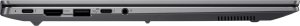 Laptop Asus ExpertBook P5 P5405 Ultra 7 258V / 32 GB / 1 TB / W11 / 144 Hz (P5405CSA-NZ0417W) 8