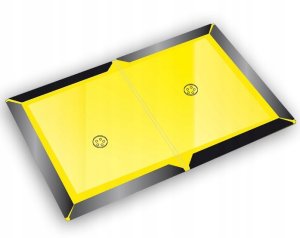 Vaco Lep na szczury Pułapka na szczury i myszy 31,5x21x1cm GOODSHOT 2