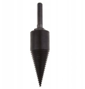 Ultimar ŚWIDER Łuparka DO DREWNA STOŻEK 42mm WIERTŁO XL 6
