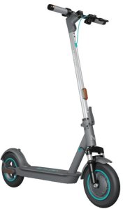 Motus Hulajnoga elektryczna MOTUS SCOOTY 10 Lite GEN 6 2