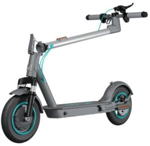 Motus Hulajnoga elektryczna MOTUS SCOOTY 10 Lite GEN 6 4