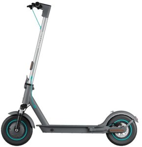 Motus Hulajnoga elektryczna MOTUS SCOOTY 10 Lite GEN 6 5