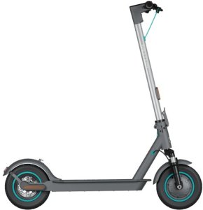 Motus Hulajnoga elektryczna MOTUS SCOOTY 10 Lite GEN 6 7