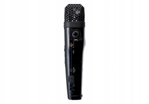 Bose Zoom M4 MicTrak 4ścieżkowy rejestrator audio 2 wejścia XLR/Combo 32-bit 2