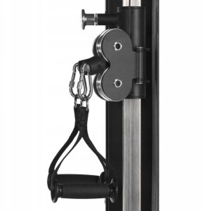 Gorilla Sports Wyciąg Maxxus SmartGym H1 7