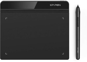 Tablet graficzny XP-Pen StarG640(903) 2
