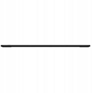 Tablet graficzny XP-Pen DECO01V3 3