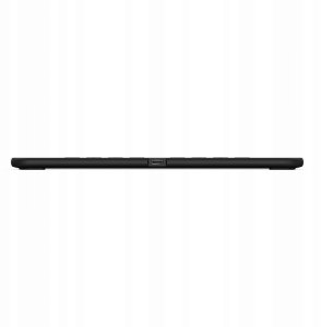 Tablet graficzny XP-Pen DECO01V3 4