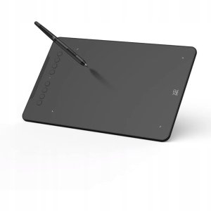 Tablet graficzny XP-Pen DECO01V3 7