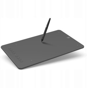 Tablet graficzny XP-Pen DECO01V3 8