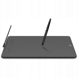 Tablet graficzny XP-Pen DECO01V3 9