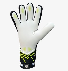 4keepers Rękawice 4keepers Neo Volt NC Junior S983668 2