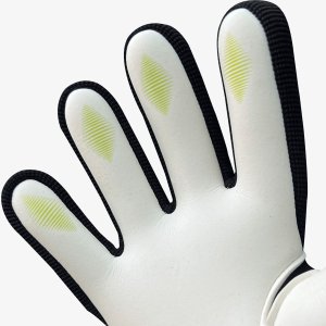 4keepers Rękawice 4keepers Neo Volt NC Junior S983668 7