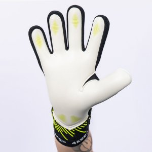 4keepers Rękawice 4keepers Neo Volt NC Junior S983668 8