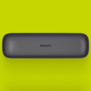 Golarka Philips OneBlade QP1424/65 5