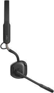 Słuchawki Shokz SHOKZ OPENMEET Bluetooth Knochenschall Headset USB C Dongle 3