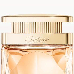 Cartier Cartier La Panthere EDP 100ml 3