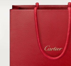 Cartier Cartier La Panthere EDP 100ml 7